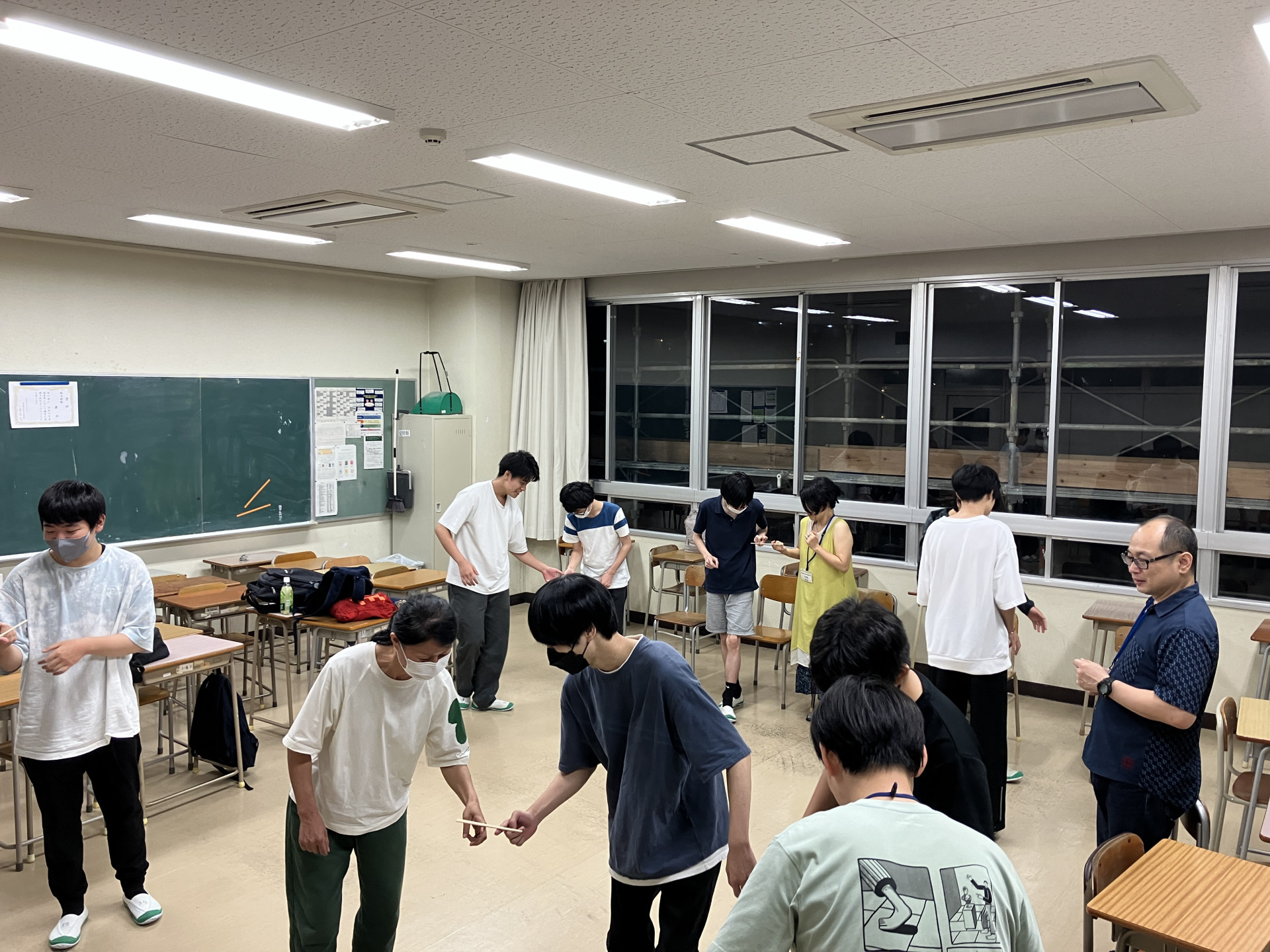 R6_自立支援プログラム9月 (5).JPG